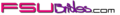 Thumbnail for version as of 01:45, 19 December 2006