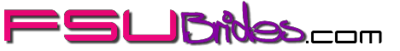 Logo-fsubrides-com.png
