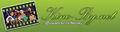 Thumbnail for version as of 13:03, 9 June 2008