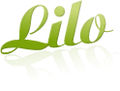 Thumbnail for version as of 15:31, 28 September 2008