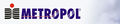 Thumbnail for version as of 20:46, 26 May 2007