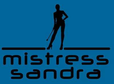 Logo-mistresssandra-com.jpg