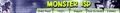 Thumbnail for version as of 02:49, 21 June 2006