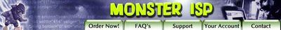 Logo-monster-isp-com.jpg