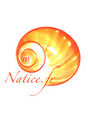 Thumbnail for version as of 03:46, 21 June 2006