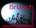 Thumbnail for version as of 04:32, 21 June 2006