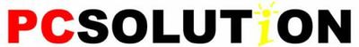 Logo-pcsolution-fr.jpg