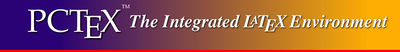 Logo-pctex-com.jpg
