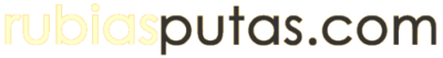 Logo-rubiasputas-com.gif