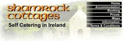 Logo-shamrockcottages-co-uk.jpg