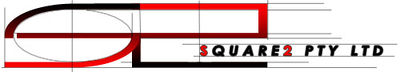 Logo-square2-com-au.jpg
