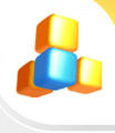 Thumbnail for version as of 04:26, 3 July 2009