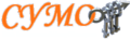 Thumbnail for version as of 19:39, 20 February 2009