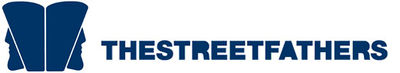 Logo-thestreetfathers-com.jpg