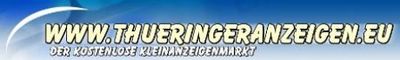 Logo-thueringeranzeigen-eu.jpg