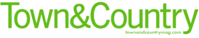 Logo-townandcountrymag-com.gif