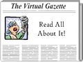 Thumbnail for version as of 06:44, 9 June 2007