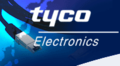 Thumbnail for version as of 00:54, 5 October 2006