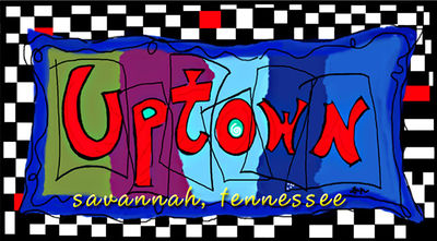 Logo-uptowntn-com.jpg