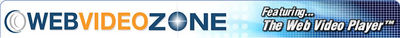 Logo-webvideozone-com.jpg