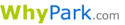 Logo-whypark-com.gif