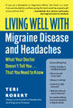 Thumbnail for version as of 14:26, 2 September 2006