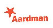 MD Client logo Aardman.jpg