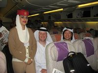 RayAndBrandonOnPlane.jpg