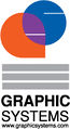 Thumbnail for version as of 18:06, 21 January 2008