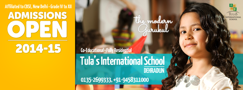 File:FB Cover Admissions Open 3.png