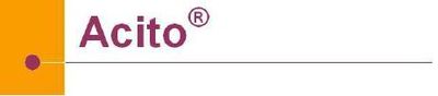 Logo-acito-net.jpg