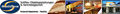 Thumbnail for version as of 20:12, 1 December 2007