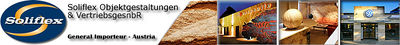 Logo-flex-sandstein-at.jpg