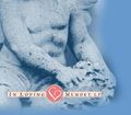 Thumbnail for version as of 11:43, 20 October 2007