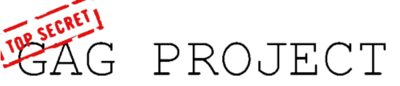Logo-gagproject-com.gif