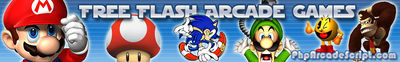 Logo-gameblazing-com.jpg
