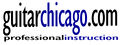 Thumbnail for version as of 13:19, 27 March 2007