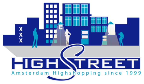 Logo-highstreet-nl.gif