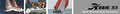Thumbnail for version as of 18:23, 20 June 2006