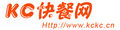 Thumbnail for version as of 22:01, 25 April 2007