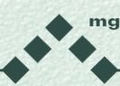 Thumbnail for version as of 22:34, 20 June 2006