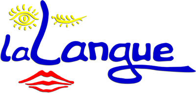 Logo-lalangue-de.jpg