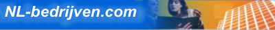 Logo-nl-bedrijven-com.jpg