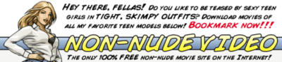 Logo-non-nude-video-com.gif