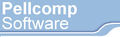Thumbnail for version as of 10:54, 15 April 2008