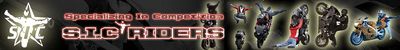 Logo-sicriders-com.gif