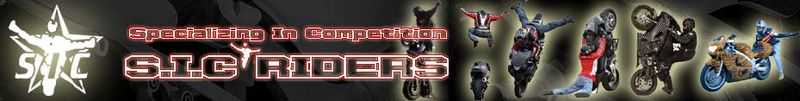 File:Logo-sicriders-com.gif
