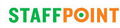 Thumbnail for version as of 14:08, 8 September 2006
