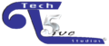 Thumbnail for version as of 06:47, 18 April 2007