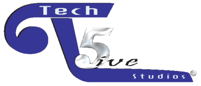 Logo-tech5studios-com.png